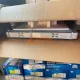 SZ953000833 Intercooler
