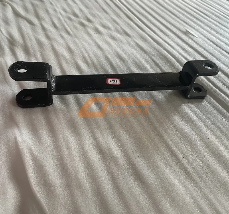 SZ965000737 Stabilizer Connector