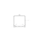 Sitrak ABS Electronic Control System (Wabco/Abs Only)