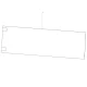 Sitrak C7, T5 Circumferential Curtains (Common To Wide And Narrow Bodies)
