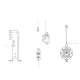 Sitrak Chassis Electrical (3 Valves/C5G)