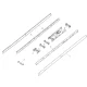 Sitrak Frame Assembly