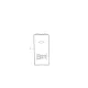 Sitrak Fuel Heating Switch