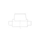 Sitrak G5 Chassis Wire (8x4/B30/Man Tank Left 2800/Tank Right 3300/Zoomlion Mixing)