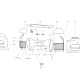 Sitrak Metal Bumpers (N/F/Fwd Headlamp Guards)