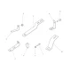 Sitrak Starter Motor Wires (Left/Mechanical/2900/C5)