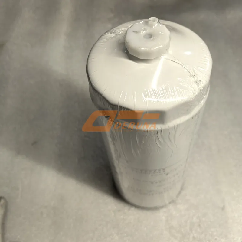 VG1092080052 Coarse Fuel Filter Pl4211 Howo T5G Sitrak Mc11