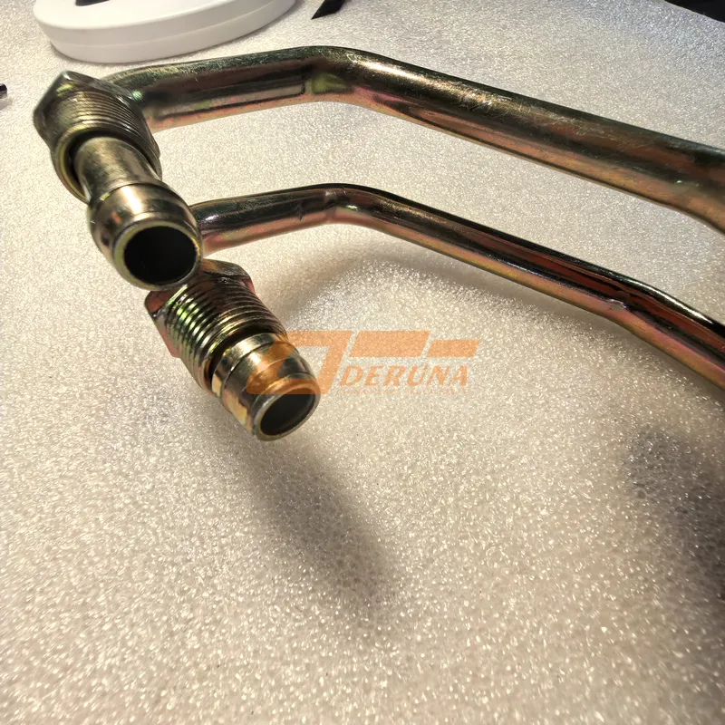 VG1092110043 Turbine Oil Hose