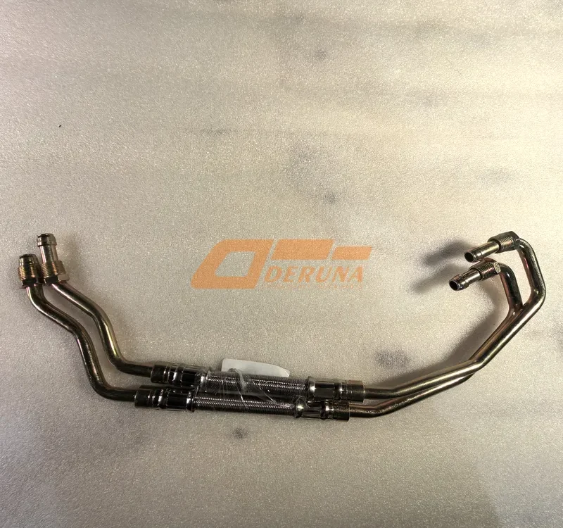 VG1092110043 Turbine Oil Hose