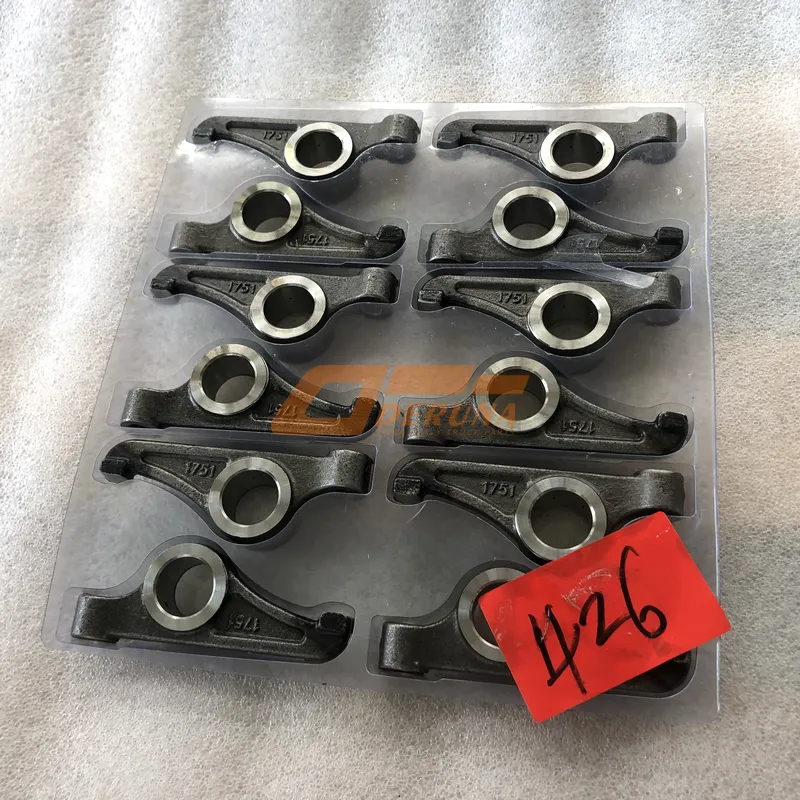 VG14050048/614050048 Intake Rocker Arm Wd615 Euro2