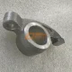 VG14050049 Exhaust Rocker Arm Wd615 Euro2