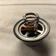 VG14060136 80°C Thermostat (Without Housing)