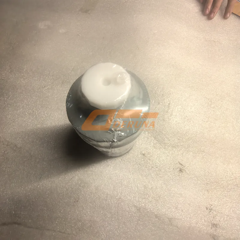 VG14080739A Euro2 Uc-220 Fine Filter