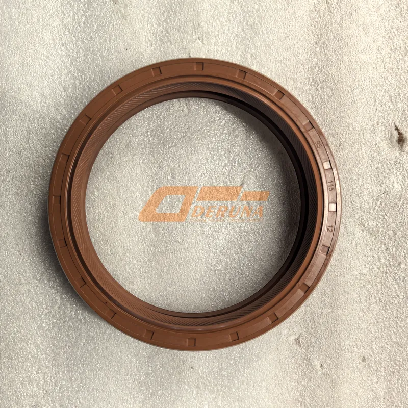 VG1500010037 Front Crankshaft Oil Seal 95X115X12