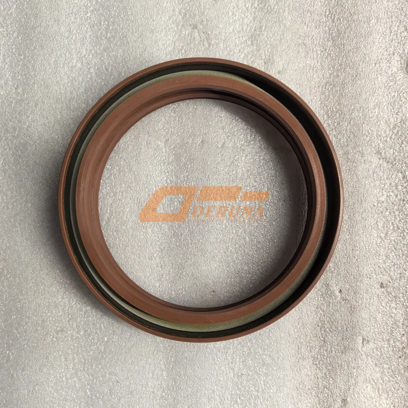 VG1500010037 Front Crankshaft Oil Seal 95X115X12