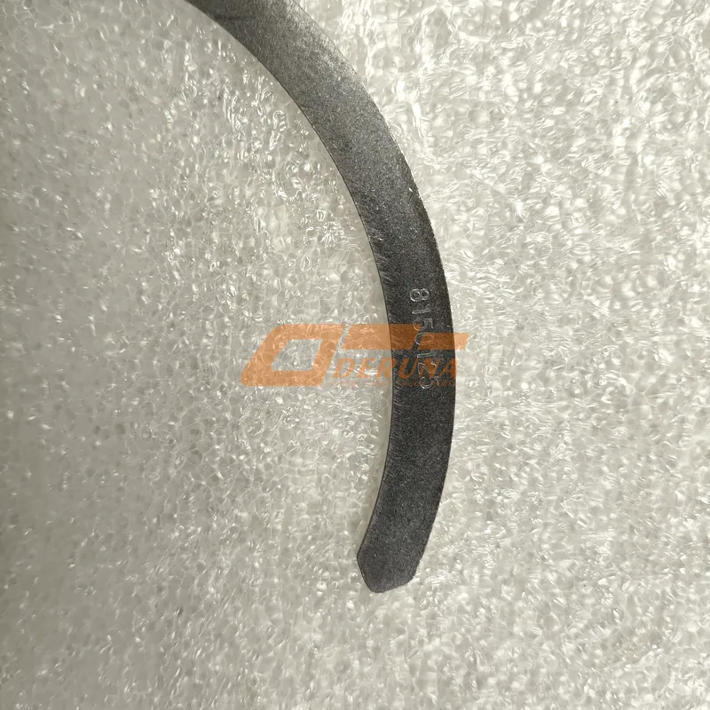 VG1500010125 Crankshaft Half Ring (Set Of 4)