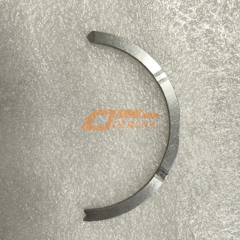 VG1500010125 Crankshaft Half Ring (Set Of 4)