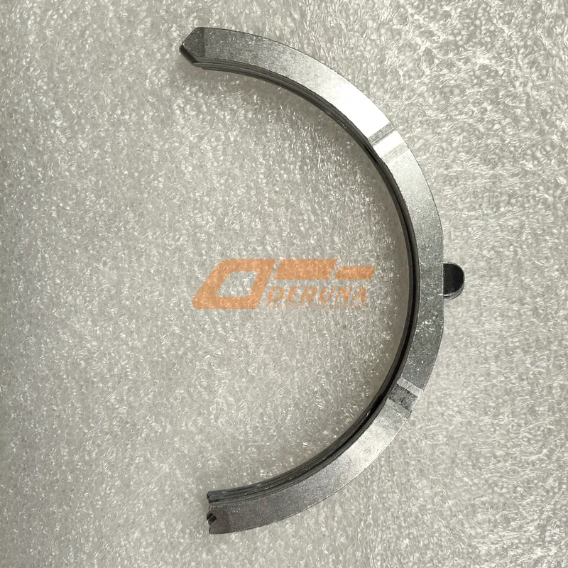 VG1500010125 Crankshaft Half Ring (Set Of 4)