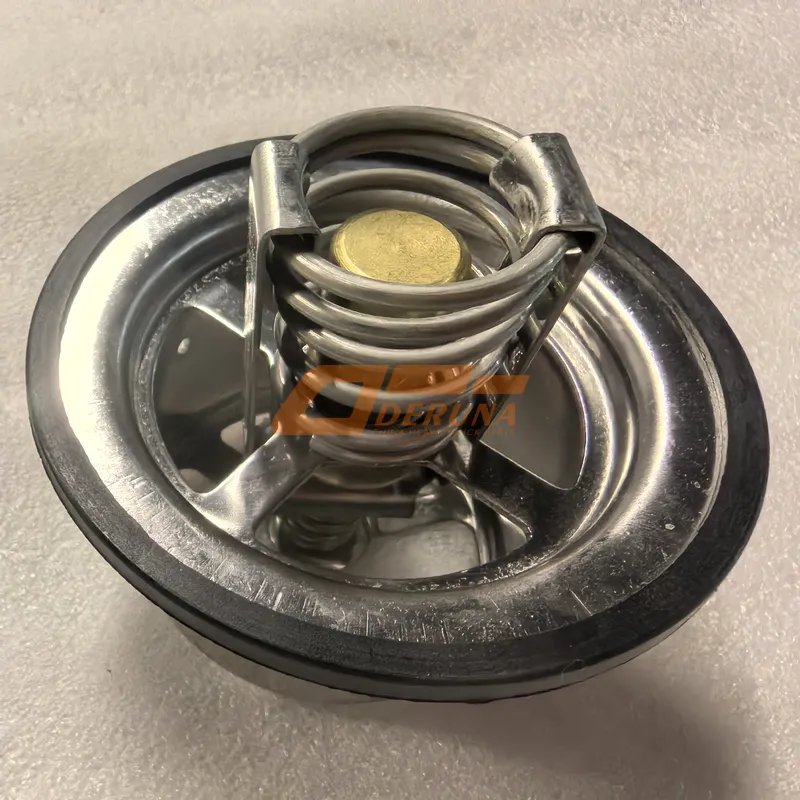 VG1500060117 71°C Thermostat Without Housing