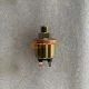VG150009005161500090051 Oil Pressure Sensor Wd615, Wp10 Euro 2