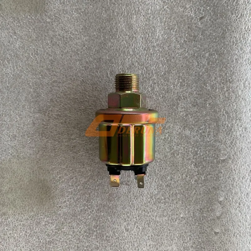 VG150009005161500090051 Oil Pressure Sensor Wd615, Wp10 Euro 2