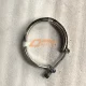 VG1500119215 Turbine Clamp D=100-110