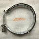VG1500119216 Turbine Clamp D=115-125