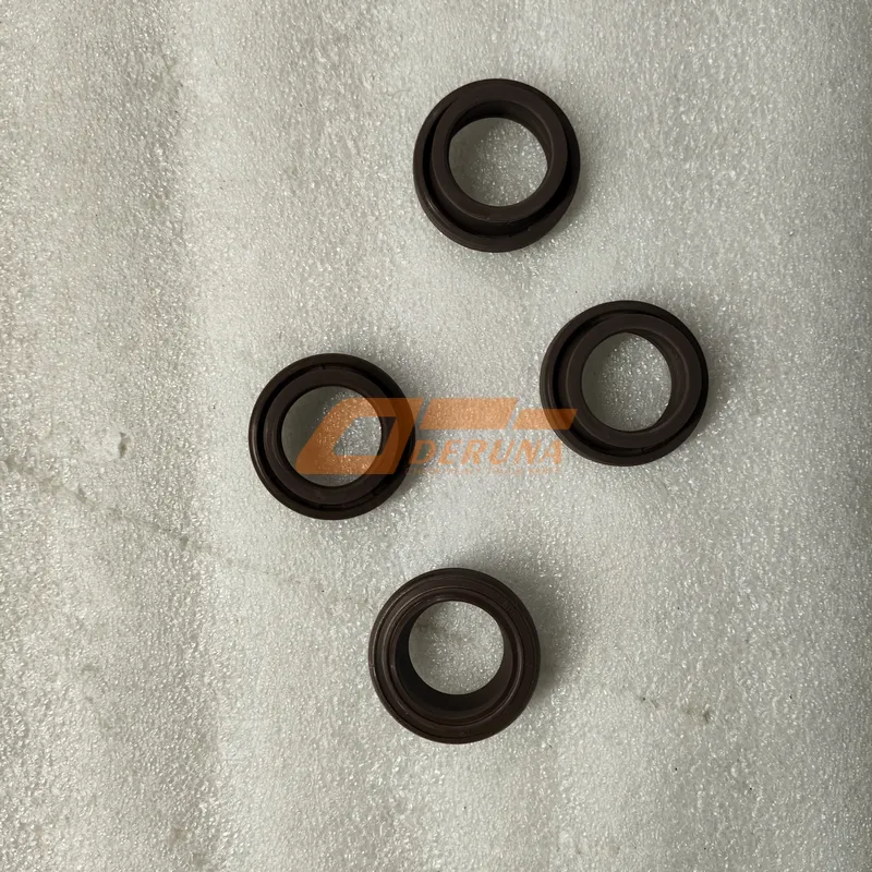 VG1540040022 Euro 3 Injector Oil Seals