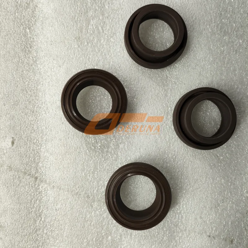 VG1540040022 Euro 3 Injector Oil Seals