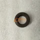 VG1540040022 Euro 3 Injector Oil Seals