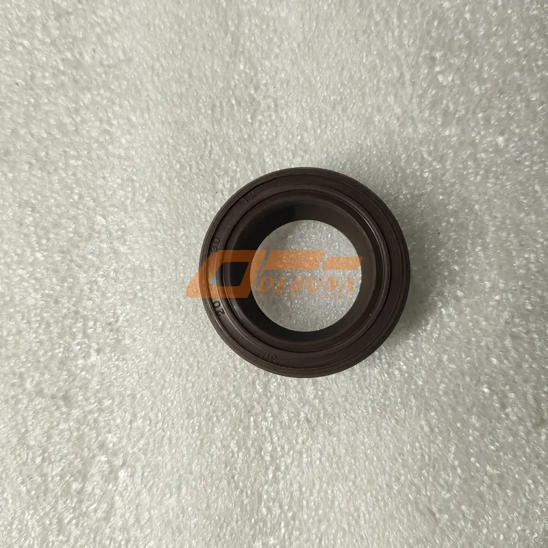 VG1540040022 Euro 3 Injector Oil Seals