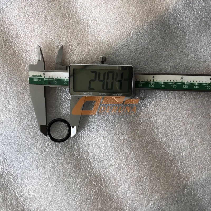 VG1540080018A Nozzle O-Ring Wd615 Euro3