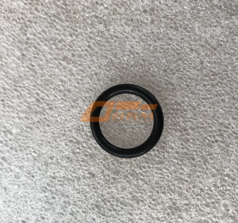 VG1540080018A Nozzle O-Ring Wd615 Euro3