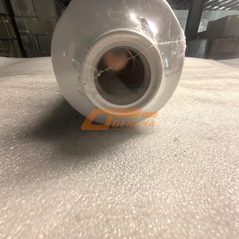 VG1540080211 Euro 3 Fuel Filter