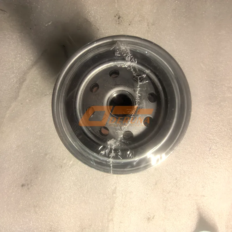 VG1540080310 Euro 3 Fine Filter Wk94020