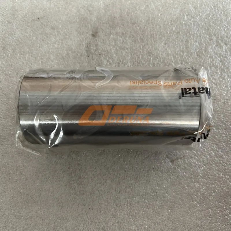VG156003001361560030013 Quality Wd615 Piston Pin