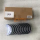 VG1560030033+34 Std Crank Pins (Set Of 12) Wd615 Euro2 Huatai
