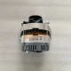 VG1560090010 Alternator 28V,55A,Wd615 Euro2