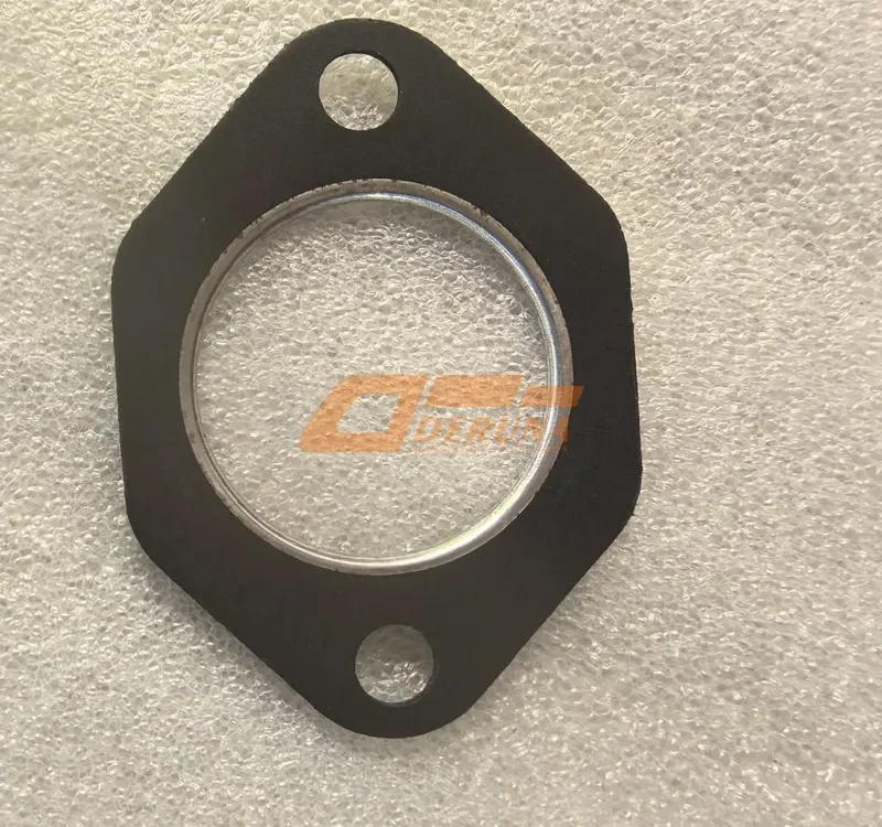 VG1560110111 Exhaust Manifold Gasket