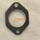 VG1560110111 Exhaust Manifold Gasket