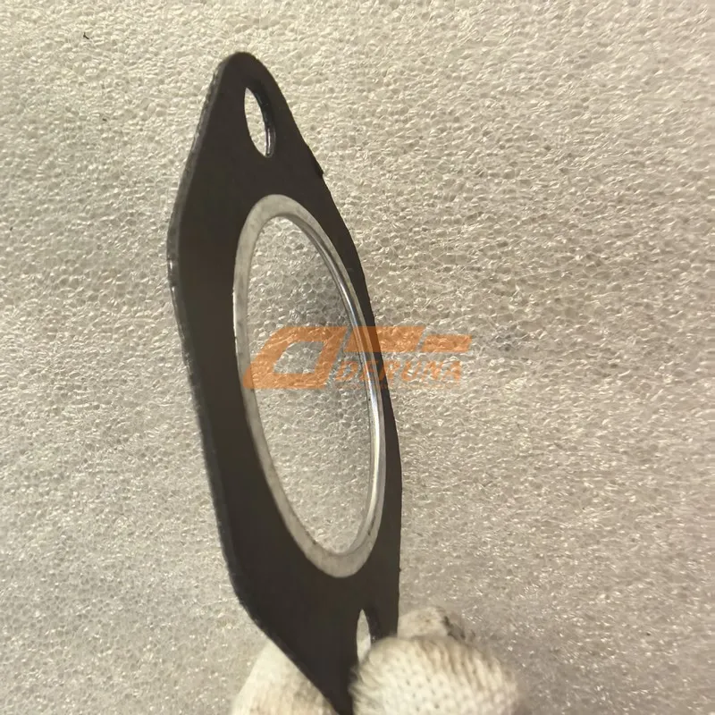 VG1560110111 Exhaust Manifold Gasket