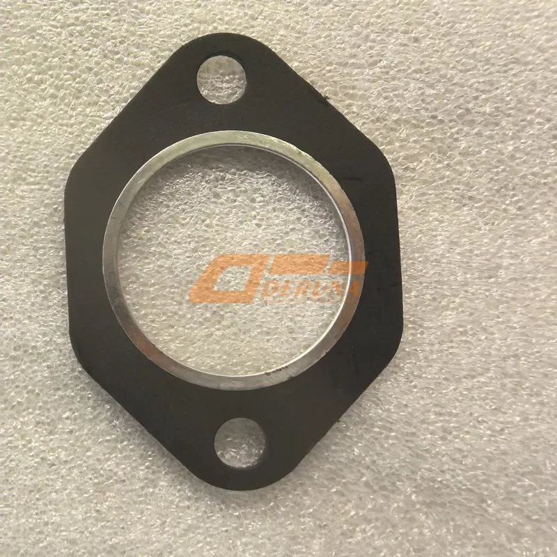 VG1560110111 Exhaust Manifold Gasket