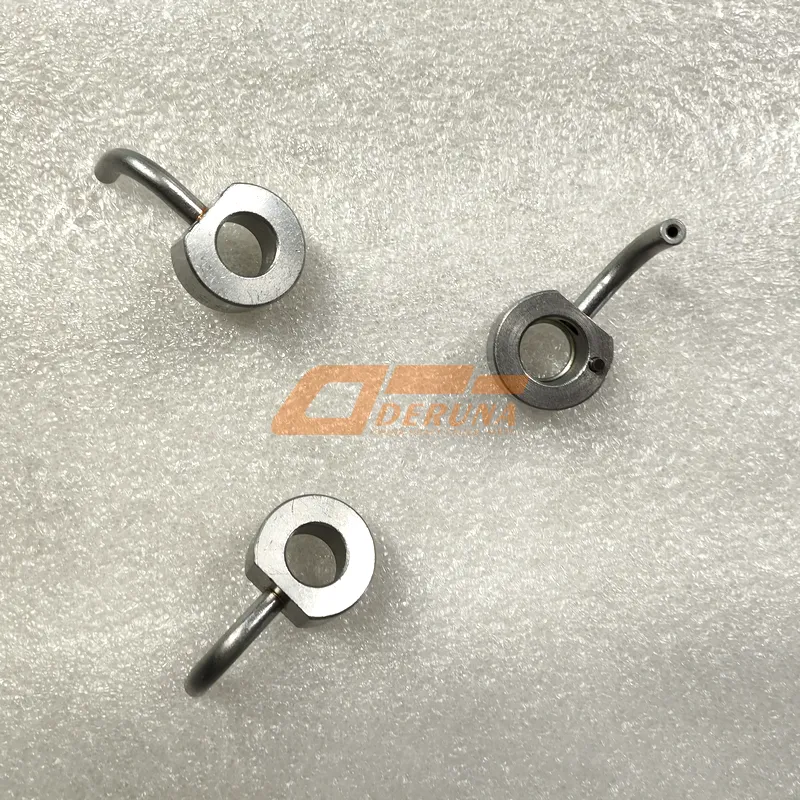 VG2600010659 Fuel Nozzles