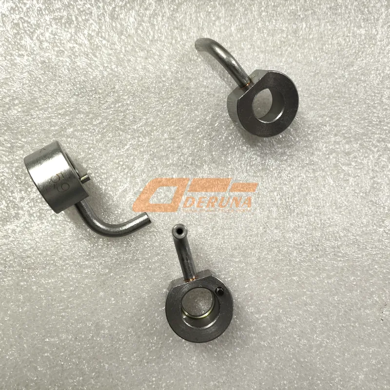 VG2600010659 Fuel Nozzles