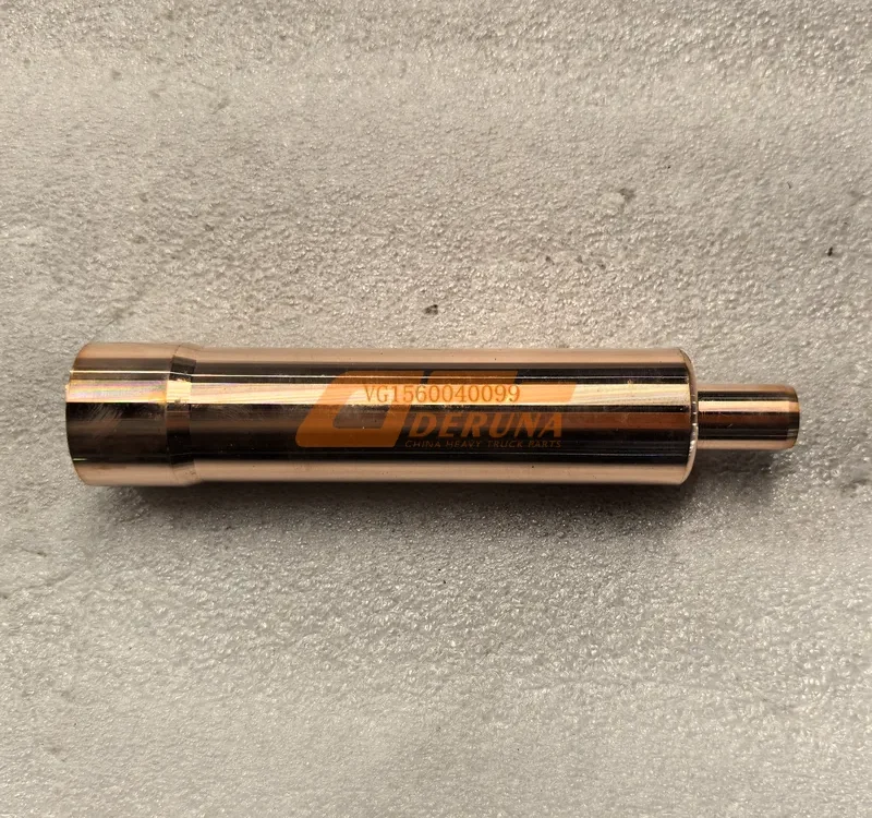 VG2600040099 Euro 2 Nozzle Cup