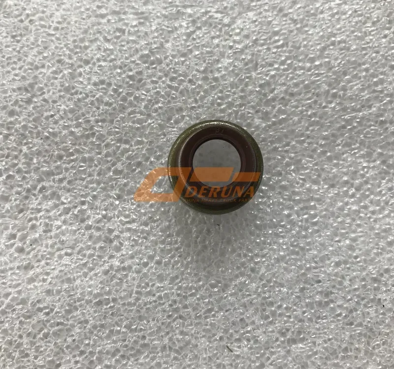 VG2600040114 Oil Cap D=20 Wd615 Euro2 Huatai