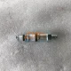 VG2600080213 Euro2 Fuel Injector Return Valve
