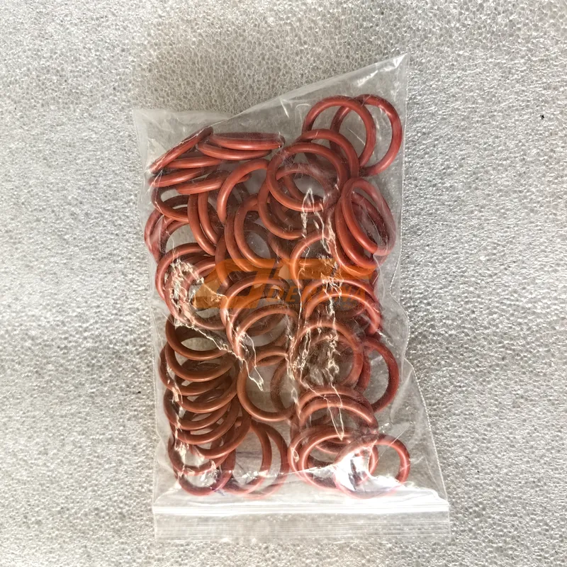 VG609070080 Nozzle O-Ring Wd615 Euro2