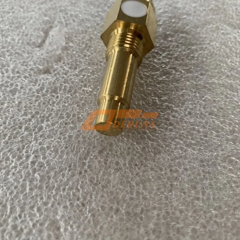 VG614090067 Temperature Sensor Wd615,Wp10