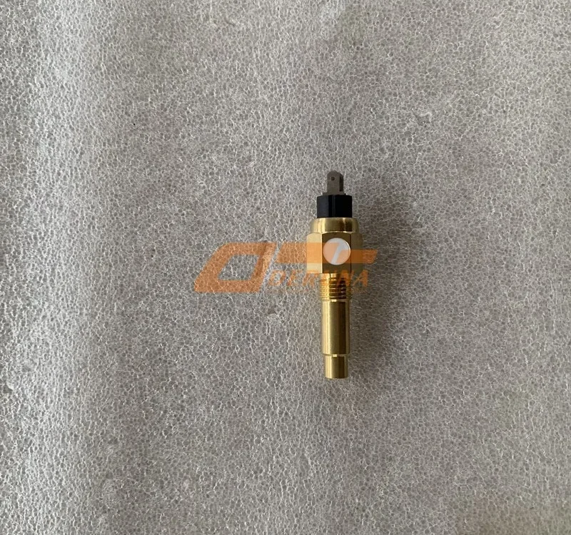 VG614090067 Temperature Sensor Wd615,Wp10